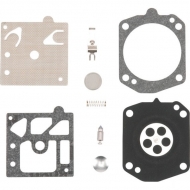 41160071061 Zestaw naprawczy do gaźnika