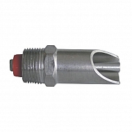 1610035236 Poidło smoczkowe Monoflo dla loch 3/4″ – stal nierdzewna