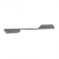 E04732ASM Element opróżniający