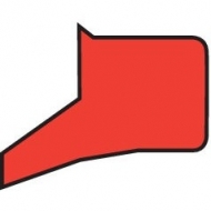ASU5058653T38 Zgarniak, uszczelniacz 50x58,6x5,3 T38