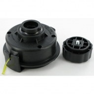 AK112257 Szpula podkaszarki FRS352