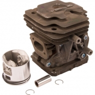 41470201206 Zestaw cylindra