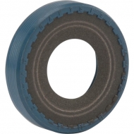 96380031581 Uszczelniacz oleju Stihl 9638 003 1581 15x25x5mm