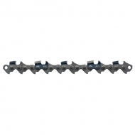75LPX056E Łańcuch Super 70 3/8"-1,6 mm