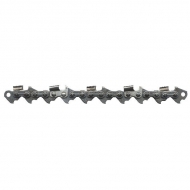 75DPX060E Łańcuch S-70 3/8"-1,6 mm