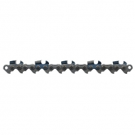 75LGX056E Łańcuch Super Guard 3/8" 1,6mm