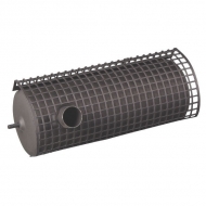 11401400656 Silencer