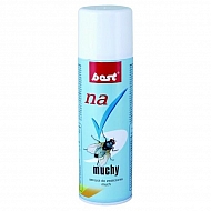 1594014401 Aerozol na muchy,250 ml