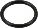 OR502P010 Pierścień uszczelniający o-ring 50x2mm 10 szt. Kramp