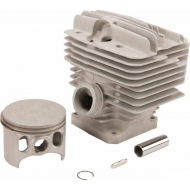 11240201207 Zestaw cylindra