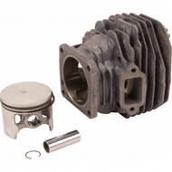 11280201212 Zestaw cylindra