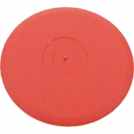 AC495730 Kołpak talerza redlicy wysiewającej Kverneland Accord fi46 mm