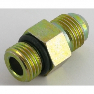 1134428201 Hydrauliczna złączka śrubowa