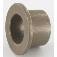 1134568601 Panew łożyskowa 25,4mm, pasuje do Stiga 