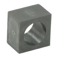 1134759501 Tuleja dystansowa