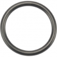 10639 Uszczelka O-ring