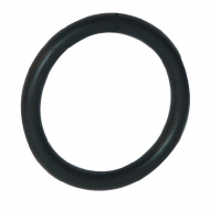 10694 Uszczelka O-ring