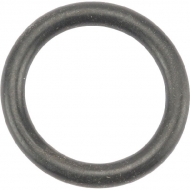 10672 Uszczelka O-ring