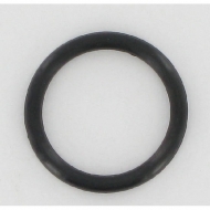 10641 Uszczelka O-ring