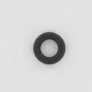 10667 Uszczelka O-ring 6X2,5 FKM