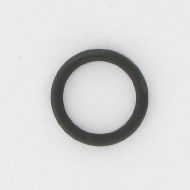 10677 Uszczelka O-ring