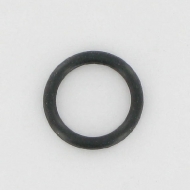 OR122VP001 Pierścień oring, 12 x 2 mm, Viton