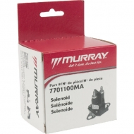 7701100MA Przełącznik elektromagnetyczny