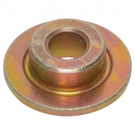 1728122SM Tuleja dystansowa