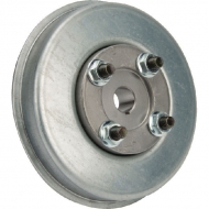 7600142YP Zestaw tulei