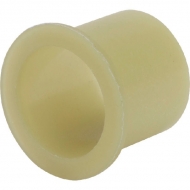 2176440SM Tuleja
