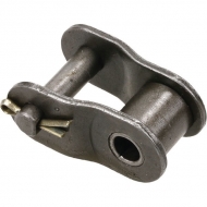 CE34716 Półogniwo łańcucha, 3/4 x 7/16 - 1szt