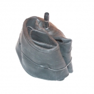 50010TR13 Dętka do obręczy fi  10.0" 5.00-10 zawór prosty TR13