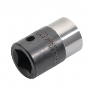 SCTSKT586 Wkładka klucza nasadowego, 5/8" - 1
