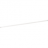 790250 Wał napędowy