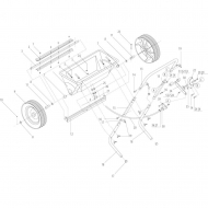 SP3151617 Kołpak końcowy