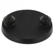 511536480GL Uszczelnienie tłoka pompy Ø 35 mm 511536480 Gloria