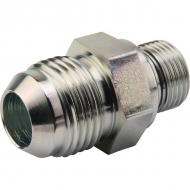 ET29459 Adapter AJM