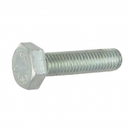 ET21335 Śruba M10x40