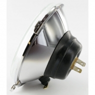 ET30275 Lampa, przód 2001