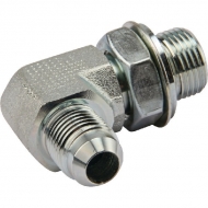 ET31635 Adapter