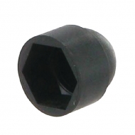 ET24628 Kołpak ochronny HM6