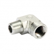 ET25290 Łuk silnika