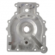 ET25584 Dekiel przekładni