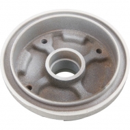 ET34635 Piasta koła