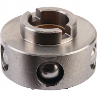 ET25544 Pompa