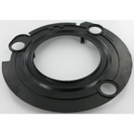 ET24617 Ochrona termiczna