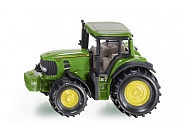 S01009 Traktor John Deere 7530, SIKU