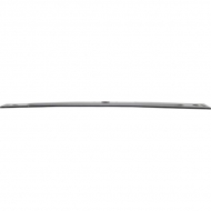 ET37671 Korpus ostrza A85 M6