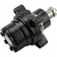 ET31652 Silnik koła prawy