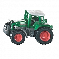 S00858 Traktor Fendt Favorit 926, SIKU